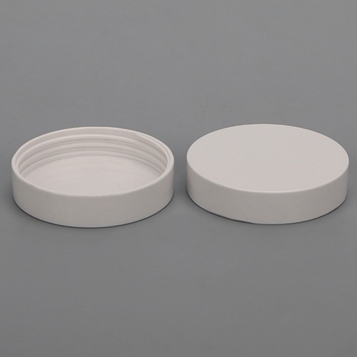 phenolic urea formaldehyde 65-400 cream jars caps closures covers 04